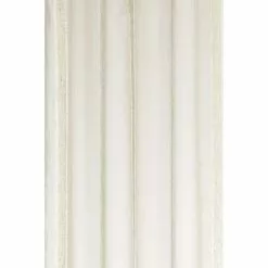 BAUHAUS Elbersdrucke Schlaufenschal Casa B X H: 140 X 255 Cm, 80 % Polyester, 20 % Leinen, Beige 6 BAUHAUS Elbersdrucke Schlaufenschal Casa B X H: 140 X 255 Cm, 80 % Polyester, 20 % Leinen, Beige -BAUHAUS 12 633