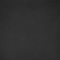 BAUHAUS Elbersdrucke Verdunkelungsvorhang Midnight 140 X 255 Cm, 100 % Polyester, Schwarz -BAUHAUS 12 645