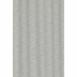 BAUHAUS Elbersdrucke Schlaufenschal Liem Grau, B X H: 140 X 255 Cm, 100 % Polyester -BAUHAUS 12 649