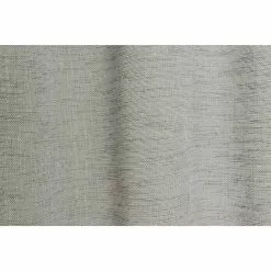 BAUHAUS Elbersdrucke Schlaufenschal Liem Grau, B X H: 140 X 255 Cm, 100 % Polyester -BAUHAUS 12 650