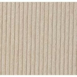 BAUHAUS Elbersdrucke Schlaufenbandschal Cord Beige, 100% Polyester 5 BAUHAUS Elbersdrucke Schlaufenbandschal Cord Beige, 100% Polyester -BAUHAUS 12 656