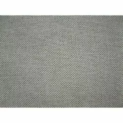 BAUHAUS Elbersdrucke Ösenschal Lino Dunkelbeige, B X H: 140 Cm X 300 Mm, 100% Polyester 7 BAUHAUS Elbersdrucke Ösenschal Lino Dunkelbeige, B X H: 140 Cm X 300 Mm, 100% Polyester -BAUHAUS 12 660