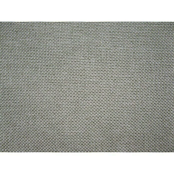 BAUHAUS Elbersdrucke Ösenschal Lino Dunkelbeige, B X H: 140 Cm X 300 Mm, 100% Polyester 4 BAUHAUS Elbersdrucke Ösenschal Lino Dunkelbeige, B X H: 140 Cm X 300 Mm, 100% Polyester – Bild 4