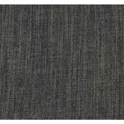 BAUHAUS Elbersdrucke Verdunkelungsvorhang Monza Dunkelgrau, 100% Polyester 6 BAUHAUS Elbersdrucke Verdunkelungsvorhang Monza Dunkelgrau, 100% Polyester -BAUHAUS 12 664