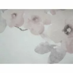 BAUHAUS Elbersdrucke Ösenschal Kyoto 140 X 255 Cm, 100 % Polyester, Beige/Rosa 5 BAUHAUS Elbersdrucke Ösenschal Kyoto 140 X 255 Cm, 100 % Polyester, Beige/Rosa -BAUHAUS 12 672