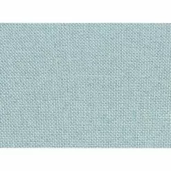 BAUHAUS Elbersdrucke Ösenschal Lino Mint, 100% Polyester 6 BAUHAUS Elbersdrucke Ösenschal Lino Mint, 100% Polyester -BAUHAUS 12 693