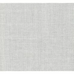 BAUHAUS Elbersdrucke Vorhang Spume Offwhite, 255 X 200 Cm, 100% Polyester -BAUHAUS 12 697