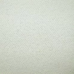 BAUHAUS Elbersdrucke Verdunkelungsvorhang Midnight 140 X 255 Cm, 100 % Polyester, Weiß -BAUHAUS 12 701