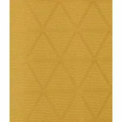 BAUHAUS Elbersdrucke Schlaufenschal Sunny B X H: 140 Cm X 255 Mm, 100% Polyester, Gelb -BAUHAUS 12 71