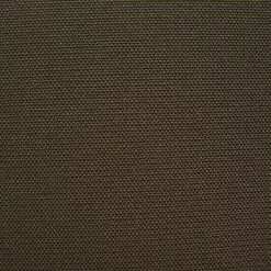 BAUHAUS Elbersdrucke Verdunkelungsvorhang Twilight Braun, B X H: 140 X 245 Cm, 100 % Polyester -BAUHAUS 12 711