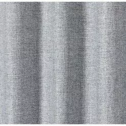BAUHAUS Elbersdrucke Verdunkelungsvorhang Vienna Hellgrau, 100% Polyester 6 BAUHAUS Elbersdrucke Verdunkelungsvorhang Vienna Hellgrau, 100% Polyester -BAUHAUS 12 722