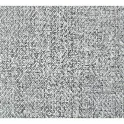 BAUHAUS Elbersdrucke Verdunkelungsvorhang Vienna Hellgrau, 100% Polyester 7 BAUHAUS Elbersdrucke Verdunkelungsvorhang Vienna Hellgrau, 100% Polyester -BAUHAUS 12 723