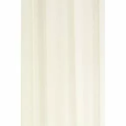 BAUHAUS Elbersdrucke Schlaufenschal Feel Good 140 X 255 Cm, 100% Polyester, Beige 6 BAUHAUS Elbersdrucke Schlaufenschal Feel Good 140 X 255 Cm, 100% Polyester, Beige -BAUHAUS 12 726