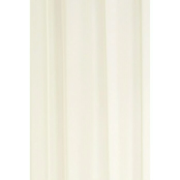 BAUHAUS Elbersdrucke Schlaufenschal Feel Good 140 X 255 Cm, 100% Polyester, Beige 3 BAUHAUS Elbersdrucke Schlaufenschal Feel Good 140 X 255 Cm, 100% Polyester, Beige – Bild 3