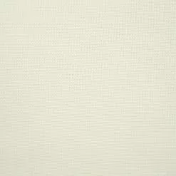 BAUHAUS Elbersdrucke Schlaufenschal Feel Good 140 X 255 Cm, 100% Polyester, Beige 7 BAUHAUS Elbersdrucke Schlaufenschal Feel Good 140 X 255 Cm, 100% Polyester, Beige -BAUHAUS 12 727