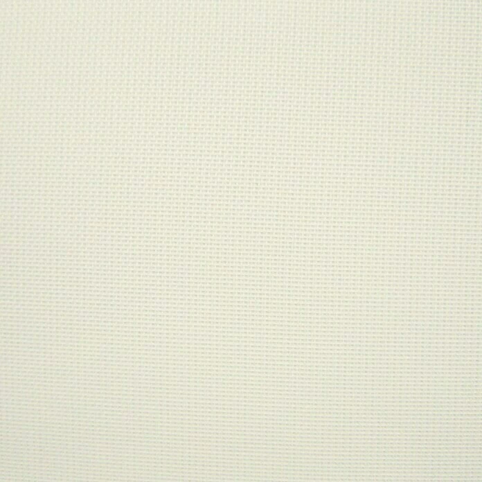 BAUHAUS Elbersdrucke Schlaufenschal Feel Good 140 X 255 Cm, 100% Polyester, Beige 4 BAUHAUS Elbersdrucke Schlaufenschal Feel Good 140 X 255 Cm, 100% Polyester, Beige – Bild 4