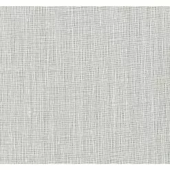 BAUHAUS Elbersdrucke Schlaufenschal Air Offwhite, B X H: 140 X 255 Cm 5 BAUHAUS Elbersdrucke Schlaufenschal Air Offwhite, B X H: 140 X 255 Cm -BAUHAUS 12 731