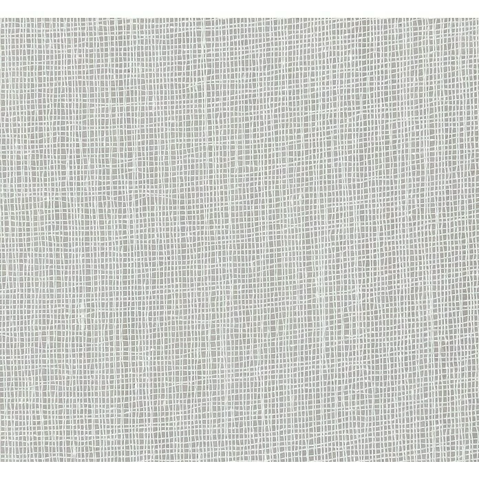 BAUHAUS Elbersdrucke Schlaufenschal Air Offwhite, B X H: 140 X 255 Cm 3 BAUHAUS Elbersdrucke Schlaufenschal Air Offwhite, B X H: 140 X 255 Cm – Bild 3