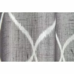 BAUHAUS Elbersdrucke Schlaufenschal Alea 140 X 255 Cm, 100 % Polyester, Grau 5 BAUHAUS Elbersdrucke Schlaufenschal Alea 140 X 255 Cm, 100 % Polyester, Grau -BAUHAUS 12 740