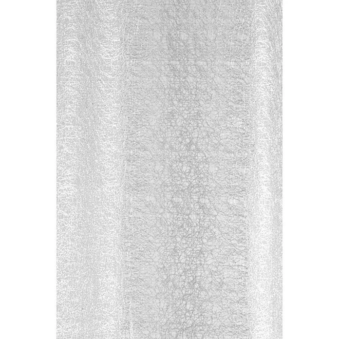 BAUHAUS Elbersdrucke Ösenschal Colourful Moments Offwhite, 140 X 255 Cm, 100 % Polyester 2 BAUHAUS Elbersdrucke Ösenschal Colourful Moments Offwhite, 140 X 255 Cm, 100 % Polyester – Bild 2