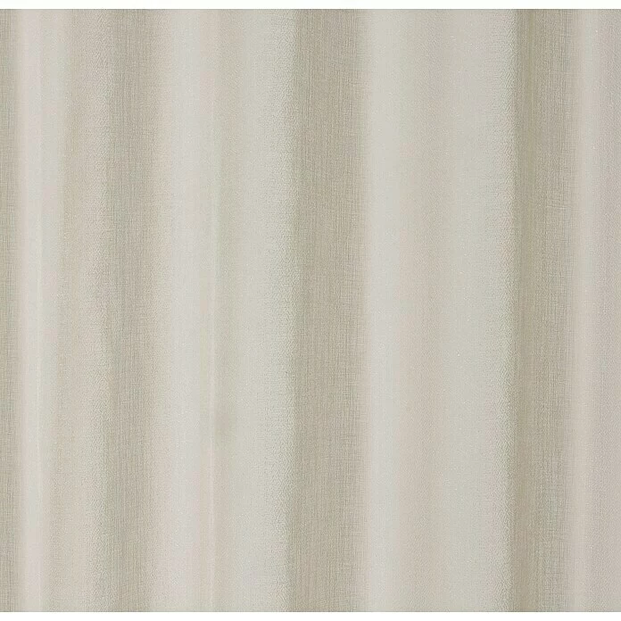 BAUHAUS Elbersdrucke Schlaufenschal Air Beige, 100% Polyester 2 BAUHAUS Elbersdrucke Schlaufenschal Air Beige, 100% Polyester – Bild 2