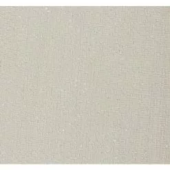 BAUHAUS Elbersdrucke Schlaufenschal Air Beige, 100% Polyester 5 BAUHAUS Elbersdrucke Schlaufenschal Air Beige, 100% Polyester -BAUHAUS 12 755