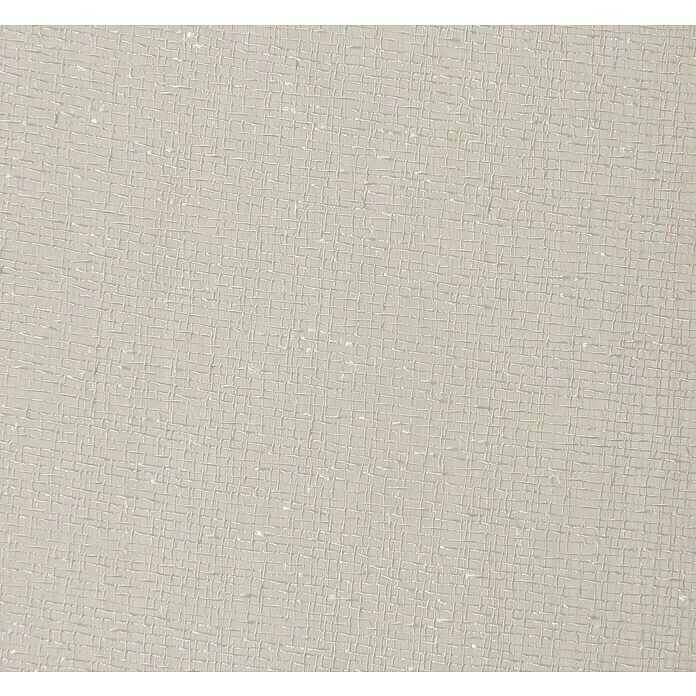 BAUHAUS Elbersdrucke Schlaufenschal Air Beige, 100% Polyester 3 BAUHAUS Elbersdrucke Schlaufenschal Air Beige, 100% Polyester – Bild 3