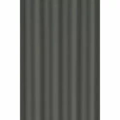 BAUHAUS Elbersdrucke Verdunkelungsvorhang Midnight 140 X 255 Cm, 100 % Polyester, Dunkelgrau 8 BAUHAUS Elbersdrucke Verdunkelungsvorhang Midnight 140 X 255 Cm, 100 % Polyester, Dunkelgrau -BAUHAUS 12 759