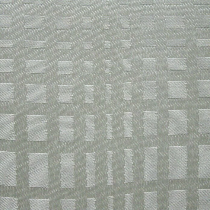 BAUHAUS Elbersdrucke Ösenschal Dizzy Days 140 X 255 Cm, 100 % Polyester, Ecru 3 BAUHAUS Elbersdrucke Ösenschal Dizzy Days 140 X 255 Cm, 100 % Polyester, Ecru – Bild 3