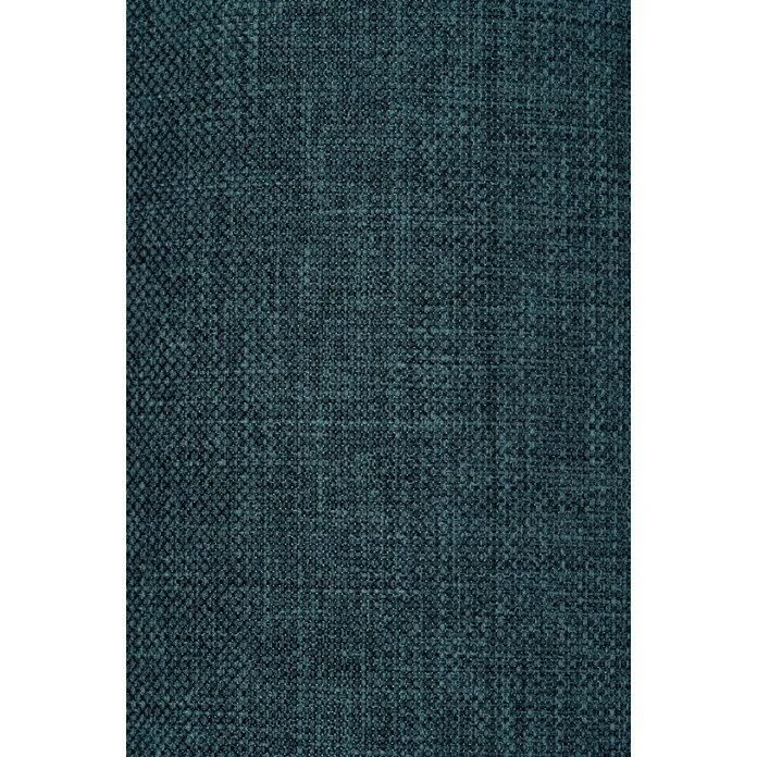 BAUHAUS Elbersdrucke Ösenschal Lino Petrol, 140 X 255 Cm, 100 % Polyester 2 BAUHAUS Elbersdrucke Ösenschal Lino Petrol, 140 X 255 Cm, 100 % Polyester – Bild 2