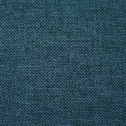 BAUHAUS Elbersdrucke Ösenschal Lino Petrol, 140 X 255 Cm, 100 % Polyester 6 BAUHAUS Elbersdrucke Ösenschal Lino Petrol, 140 X 255 Cm, 100 % Polyester -BAUHAUS 12 771