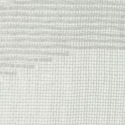 BAUHAUS Rasch Home Ösenschal Zig Zag 140 X 255 Cm, 100 % Polyester, Offwhite 7 BAUHAUS Rasch Home Ösenschal Zig Zag 140 X 255 Cm, 100 % Polyester, Offwhite -BAUHAUS 12 787