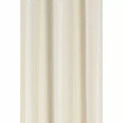 BAUHAUS Elbersdrucke Schlaufenschal Cocon 140 X 255 Cm, 60 % Polyester, 40 % Baumwolle, Beige -BAUHAUS 12 795