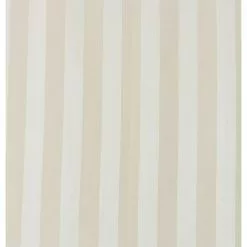 BAUHAUS Elbersdrucke Schlaufenschal Cocon 140 X 255 Cm, 60 % Polyester, 40 % Baumwolle, Beige -BAUHAUS 12 796