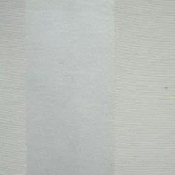 BAUHAUS Elbersdrucke Schlaufenschal Cocon 140 X 255 Cm, 60 % Polyester, 40 % Baumwolle, Beige -BAUHAUS 12 797