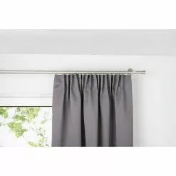 BAUHAUS Schlaufenschal Day & Night B X H: 135 X 300 Cm, 100 % Polyester, Taupe 8 BAUHAUS Schlaufenschal Day & Night B X H: 135 X 300 Cm, 100 % Polyester, Taupe -BAUHAUS 12 809