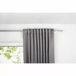 BAUHAUS Schlaufenschal Day & Night B X H: 135 X 300 Cm, 100 % Polyester, Taupe 9 BAUHAUS Schlaufenschal Day & Night B X H: 135 X 300 Cm, 100 % Polyester, Taupe -BAUHAUS 12 810