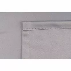 BAUHAUS Schlaufenschal Day & Night B X H: 135 X 300 Cm, 100 % Polyester, Taupe 11 BAUHAUS Schlaufenschal Day & Night B X H: 135 X 300 Cm, 100 % Polyester, Taupe -BAUHAUS 12 812