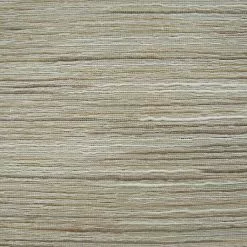 BAUHAUS Elbersdrucke Schlaufenschal Metropolis 140 X 255 Cm, 100 % Polyester, Beige -BAUHAUS 12 828