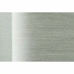 BAUHAUS Rasch Home Schlaufenbandschal Clay 140 X 255 Cm, 70 % Polyester, Mint 5 BAUHAUS Rasch Home Schlaufenbandschal Clay 140 X 255 Cm, 70 % Polyester, Mint -BAUHAUS 12 86