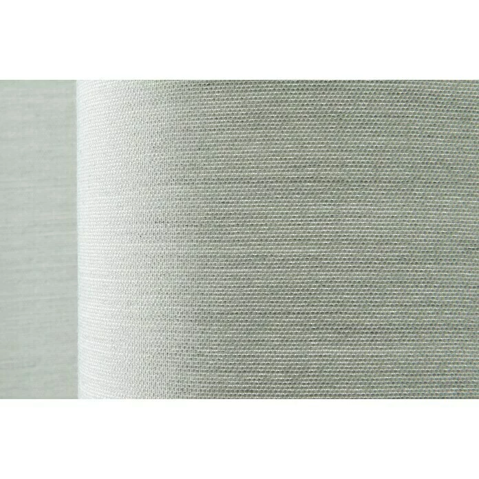 BAUHAUS Rasch Home Schlaufenbandschal Clay 140 X 255 Cm, 70 % Polyester, Mint 3 BAUHAUS Rasch Home Schlaufenbandschal Clay 140 X 255 Cm, 70 % Polyester, Mint – Bild 3