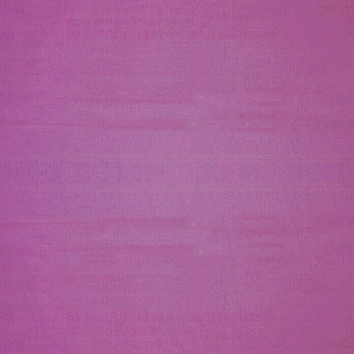 BAUHAUS Expo Ambiente Flächenvorhang Basic Brombeere, 100 % Polyester, B X H: 60 X 300 Cm 2 BAUHAUS Expo Ambiente Flächenvorhang Basic Brombeere, 100 % Polyester, B X H: 60 X 300 Cm – Bild 2