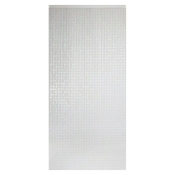 BAUHAUS Conacord Perlenvorhang Kristal B X H: 90 X 200 Cm 1 BAUHAUS Conacord Perlenvorhang Kristal B X H: 90 X 200 Cm