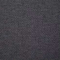 BAUHAUS Elbersdrucke Ösenschal Lino Pflaume, 140 X 255 Cm, 100 % Polyester 5 BAUHAUS Elbersdrucke Ösenschal Lino Pflaume, 140 X 255 Cm, 100 % Polyester -BAUHAUS 12 91