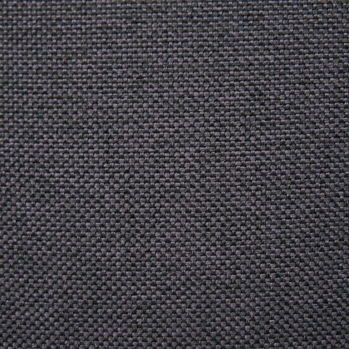 BAUHAUS Elbersdrucke Ösenschal Lino Pflaume, 140 X 255 Cm, 100 % Polyester 3 BAUHAUS Elbersdrucke Ösenschal Lino Pflaume, 140 X 255 Cm, 100 % Polyester – Bild 3