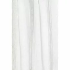 BAUHAUS Elbersdrucke Bistrogardine Casa Beige, 140 X 48 Cm, 80 % Polyester, 20 % Leinen 6 BAUHAUS Elbersdrucke Bistrogardine Casa Beige, 140 X 48 Cm, 80 % Polyester, 20 % Leinen -BAUHAUS 12 917