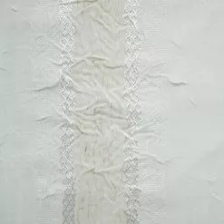 BAUHAUS Elbersdrucke Bistrogardine Casa Beige, 140 X 48 Cm, 80 % Polyester, 20 % Leinen 7 BAUHAUS Elbersdrucke Bistrogardine Casa Beige, 140 X 48 Cm, 80 % Polyester, 20 % Leinen -BAUHAUS 12 918