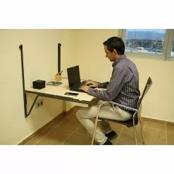 BAUHAUS Simonrack Simonflex Hängeregal L X B X H: 40 X 80 X 112,5 Cm, Einklappbar, Anthrazit/Ark 9 BAUHAUS Simonrack Simonflex Hängeregal L X B X H: 40 X 80 X 112,5 Cm, Einklappbar, Anthrazit/Ark -BAUHAUS 12 930