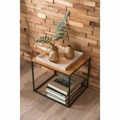 BAUHAUS -BAUHAUS 12 978