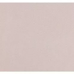 BAUHAUS Elbersdrucke Verdunkelungsvorhang Midnight 140 X 255 Cm, 100 % Polyester, Rosa -BAUHAUS 12 99